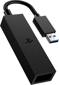 PlayStation 4 VR Connector Cable Adapter for PS5