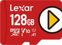 Lexar_PLAY_128GB_MicroSD_Card_for_Nintendo_Switch