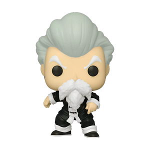 Funko Pop Dragon Ball Jackie Chun