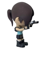 Lara Croft and the Temple of Osiris - Figure   for sale in Emirates from Games2all