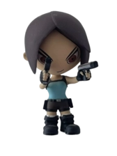 Lara Croft and the Temple of Osiris - Figure   for sale in Emirates from Games2all