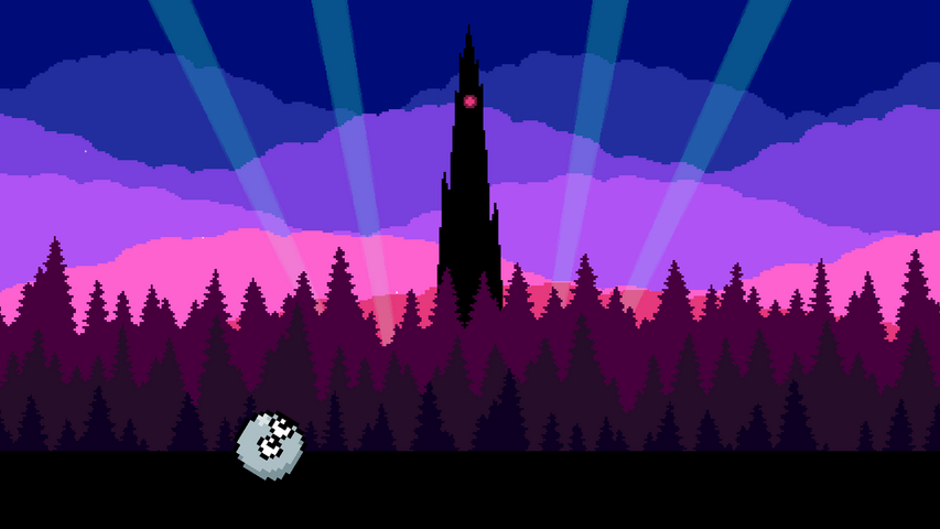 Pinball Spire – image 2