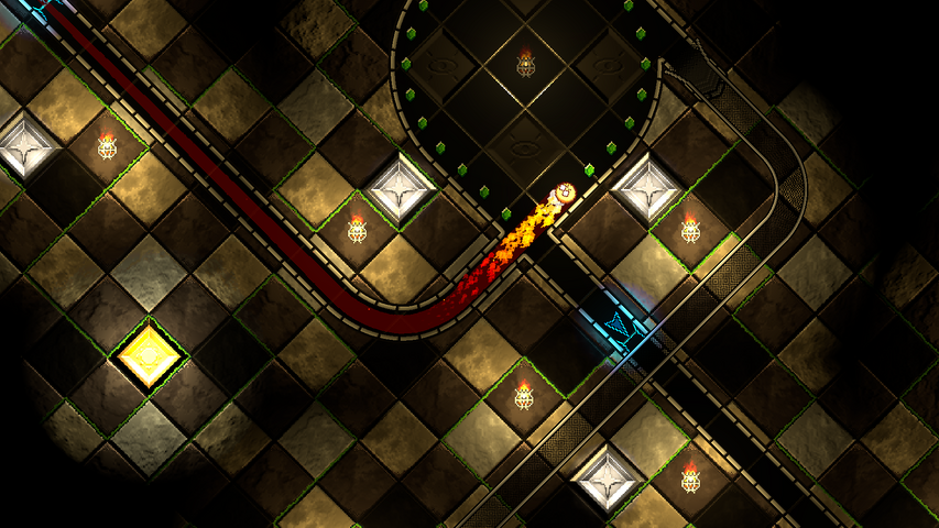 Pinball Spire – image 3