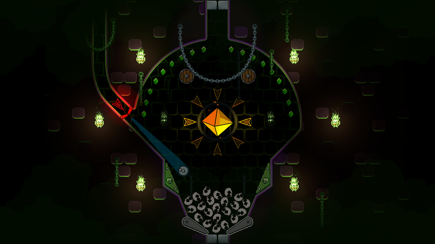 Pinball Spire – image 5