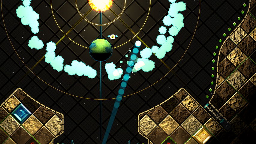 Pinball Spire – image 7