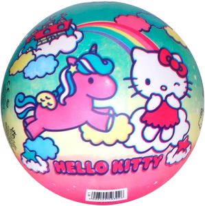Hello Kitty  Mystery Ball