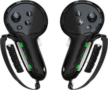 Controller Silicone Cover for Oculus Quest 3