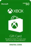 Xbox_Live_Gift_Card_50_ZAR__South_Africa