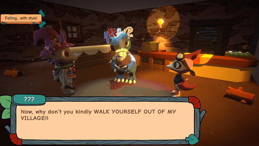 Amber Isle  for sale in Emirates from Games2all