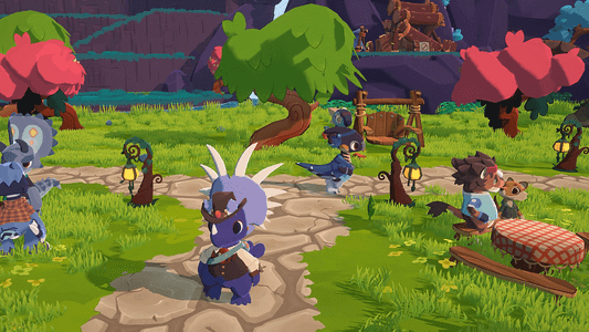 Amber Isle  for sale in Emirates from Games2all