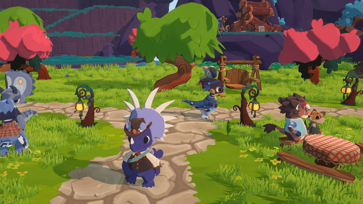 Amber Isle  for sale in Emirates from Games2all