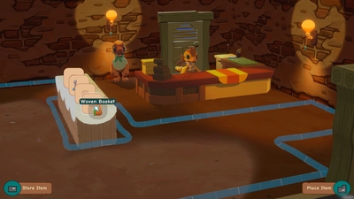 Amber Isle  for sale in Emirates from Games2all