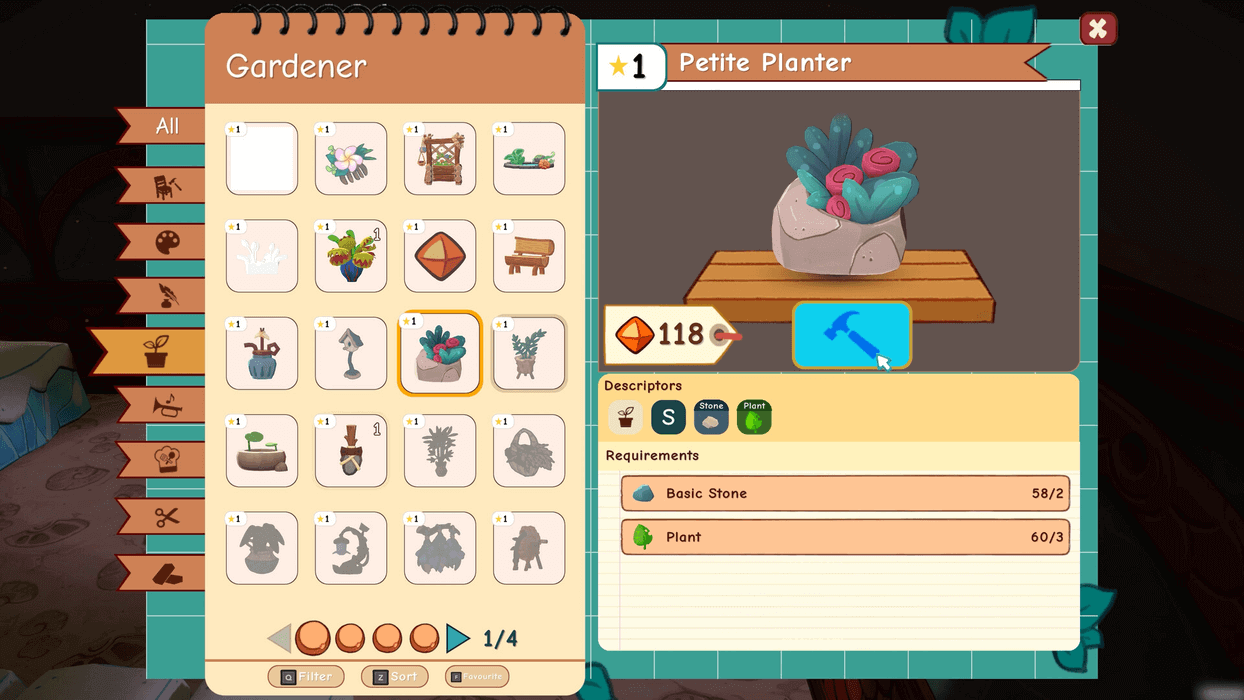 Amber Isle  for sale in Emirates from Games2all