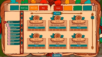 Amber Isle  for sale in Emirates from Games2all