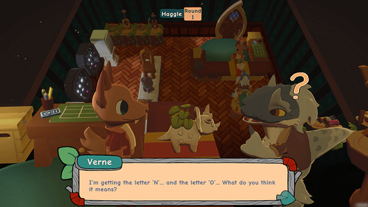 Amber Isle  for sale in Emirates from Games2all