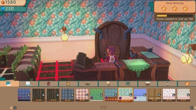 Amber Isle - Gold Edition  للبيع في ألإمارات من خلال Games2all