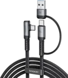 Toocki_Oculus_Quest_Meta_2_in_1_Type_AC_to_Type_C_VR_Link_Cable__16FT_5M