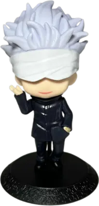 Jujutsu Kaisen Gojo Satoru Vol 3 - Figure 