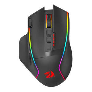 Redragon SWAIN M915 RGB Wireless Gaming Mouse