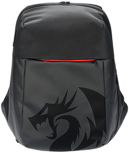 Redragon GB-93 - Laptop Backpack