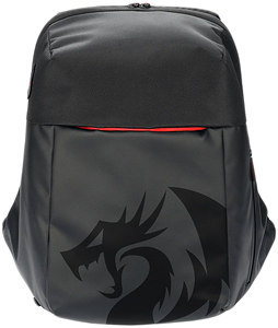 شنطة ظهر اللاب توب من ريدراجون GB-93