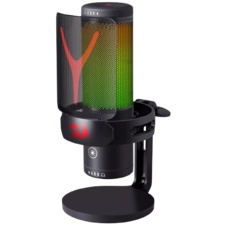 Redragon FENRIS GM301 -Streaming Microphone