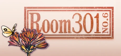 Room 301 NO.6 -  للبيع في الإمارات من خلال Games2all