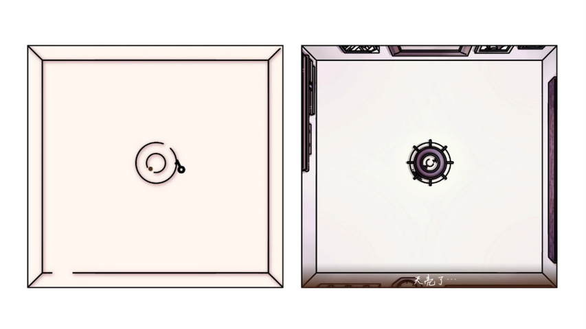 Room 301 NO.6 – image 5