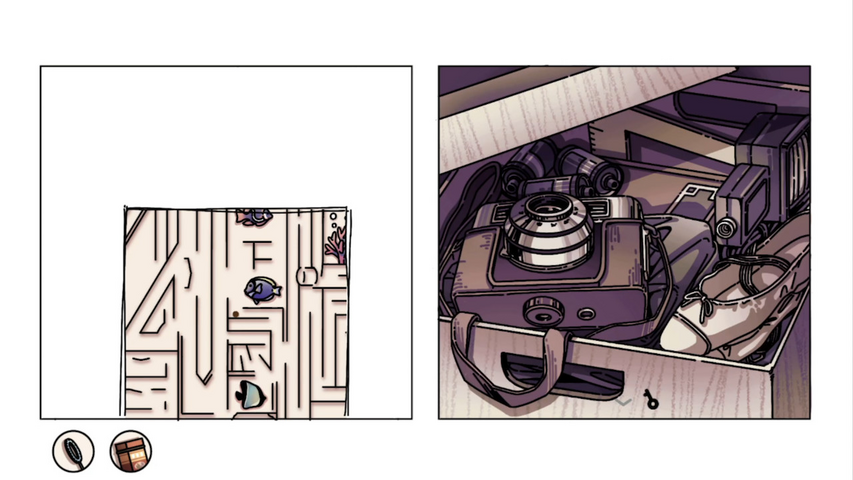 Room 301 NO.6 – image 6