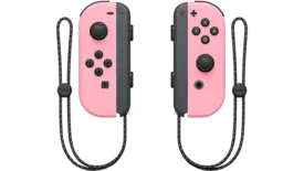 JoyCon_Neon_Pink_Neon_Pink__Nintendo_Switch
