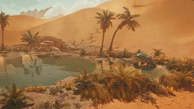 Monster Hunter Wilds - PS5   for sale in Emirates from Games2all