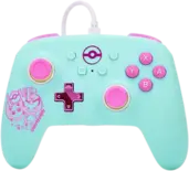 PowerA_Wired_Controller_Pokmon__Nintendo_Switch
