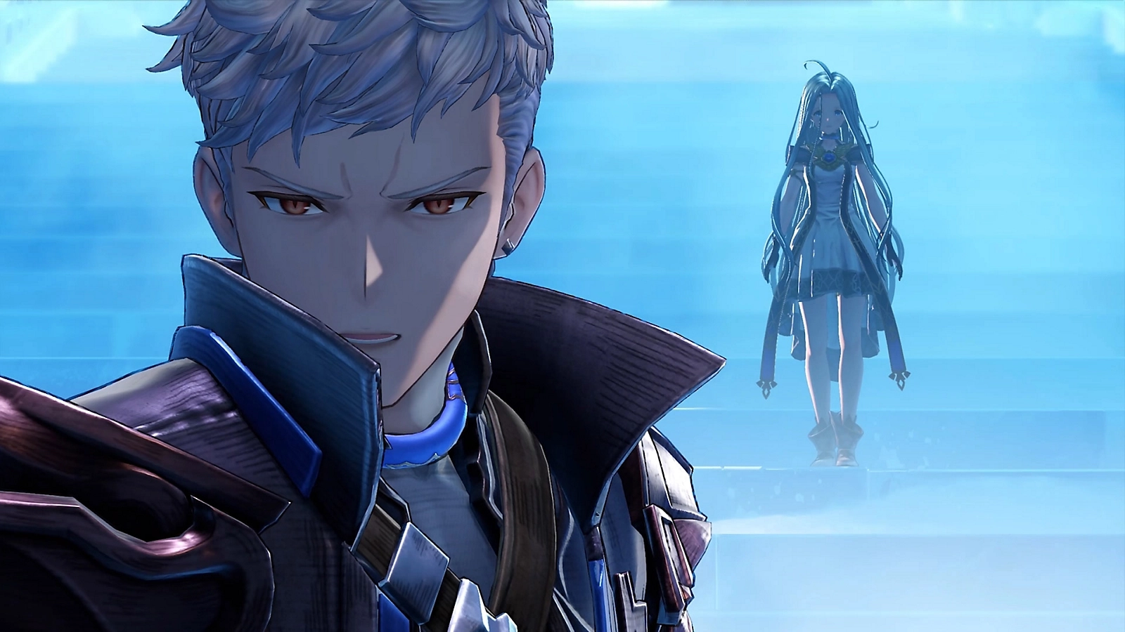 Granblue Fantasy Relink -Day One Edition - PS5   for sale in Emirates from Games2all
