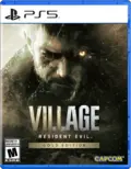 Resident_Evil_Village_Gold_Edition__PS5