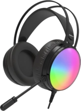 سماعة الألعاب لينوفو Thinkplus G83B USB