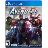 Marvels_Avengers__Arabic__English_Edition__PS4
