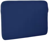 Laptop_156_inch_Case__Blue