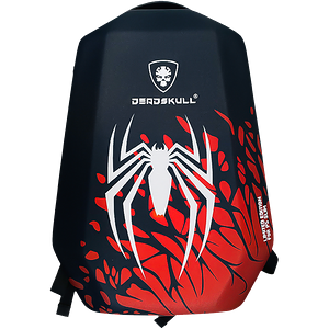 حقيبة ظهر بلايستيشن 5 سليم من ديدسكل - سبايدر مان 2