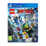 The_Lego_Ninjago_Movie_Video_Game__PS4