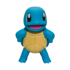  Pokemon - Squirtle Mini Statue - Figure  for sale in Emirates from Games2all