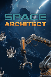 Space Architect -  للبيع في الإمارات من خلال Games2all