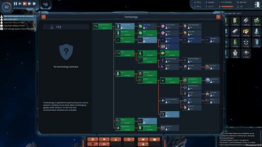 Space Architect  for sale in Emirates from Games2all