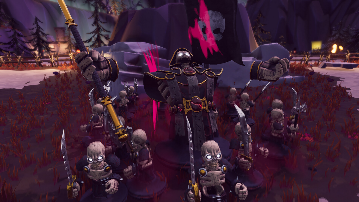 Toy Tactics  for sale in Emirates from Games2all