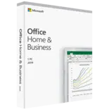 Microsoft_Office_2019_Home__Business_Digital_Online_Key