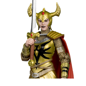 شاينينج نايت من جنود النصر السبعة الاصدار البلاتينيوم - فيجر