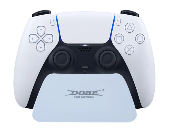 DOBE Display Stand For PS5 Controllers 