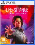 Life is Strange: True Colors - PS5