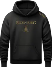 Elden Ring Hoodie 