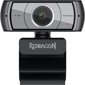 Redragaon GW900 APEX Stream 1080p webcam