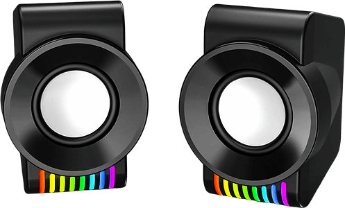 سماعات ريدراجون GS514